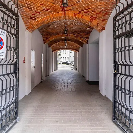 No 22 Old Town