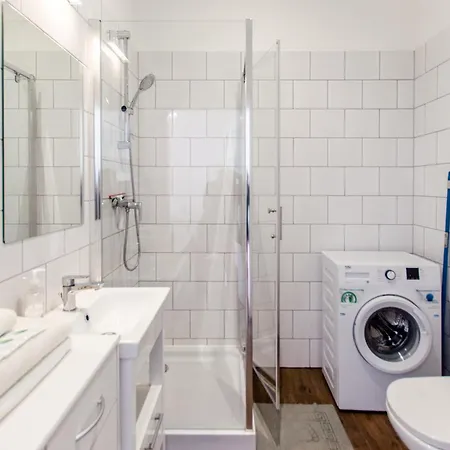 No 22 Old Town * Wrocław